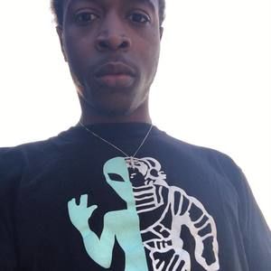 Meet your Posher, Mardy